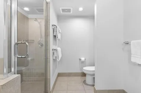 69-1033 Nawahine Place Waikoloa HI 96738