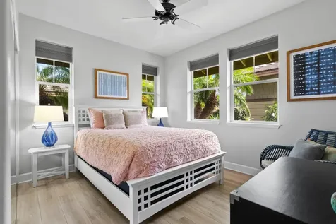 69-1033 Nawahine Place Waikoloa HI 96738