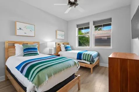 69-1033 Nawahine Place Waikoloa HI 96738