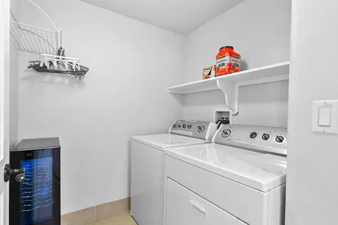 69-1033 Nawahine Place Waikoloa HI 96738