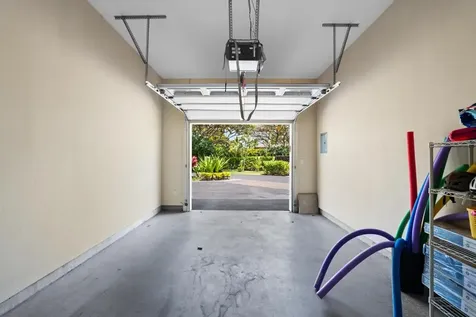 69-1033 Nawahine Place Waikoloa HI 96738