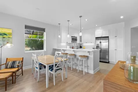 69-1033 Nawahine Place Waikoloa HI 96738