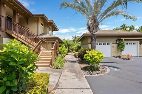 69-1033 Nawahine Place Waikoloa HI 96738