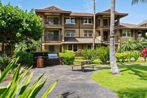 69-1033 Nawahine Place Waikoloa HI 96738