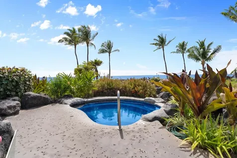 69-1033 Nawahine Place Waikoloa HI 96738