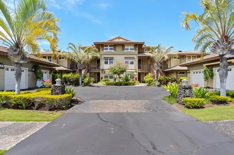 69-1033 Nawahine Place Waikoloa HI 96738