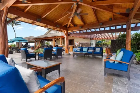 69-1033 Nawahine Place Waikoloa HI 96738