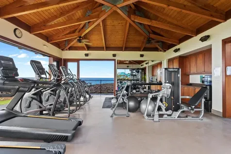 69-1033 Nawahine Place Waikoloa HI 96738