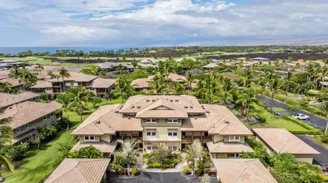 69-1033 Nawahine Place Waikoloa HI 96738