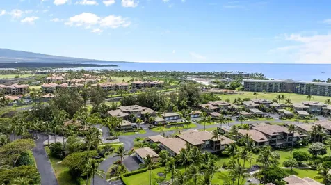 69-1033 Nawahine Place Waikoloa HI 96738
