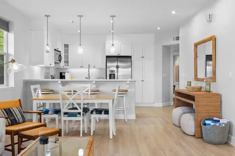 69-1033 Nawahine Place Waikoloa HI 96738