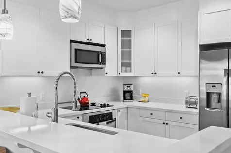 69-1033 Nawahine Place Waikoloa HI 96738