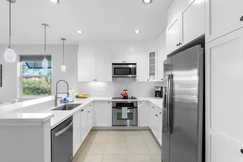 69-1033 Nawahine Place Waikoloa HI 96738