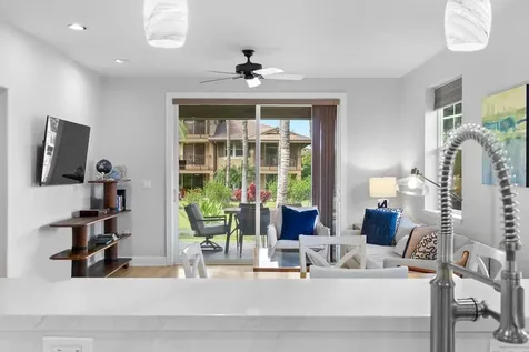 69-1033 Nawahine Place Waikoloa HI 96738