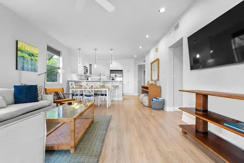 69-1033 Nawahine Place Waikoloa HI 96738