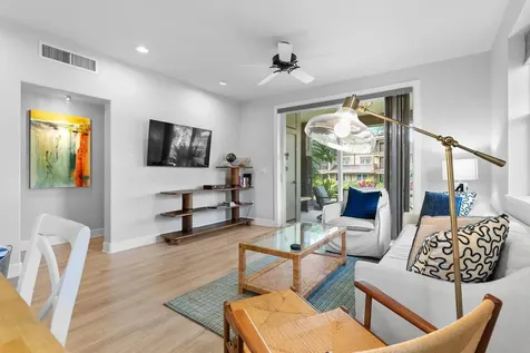 69-1033 Nawahine Place Waikoloa HI 96738