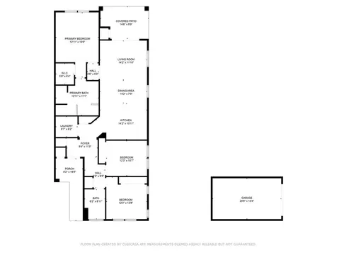 69-1033 Nawahine Place Waikoloa HI 96738