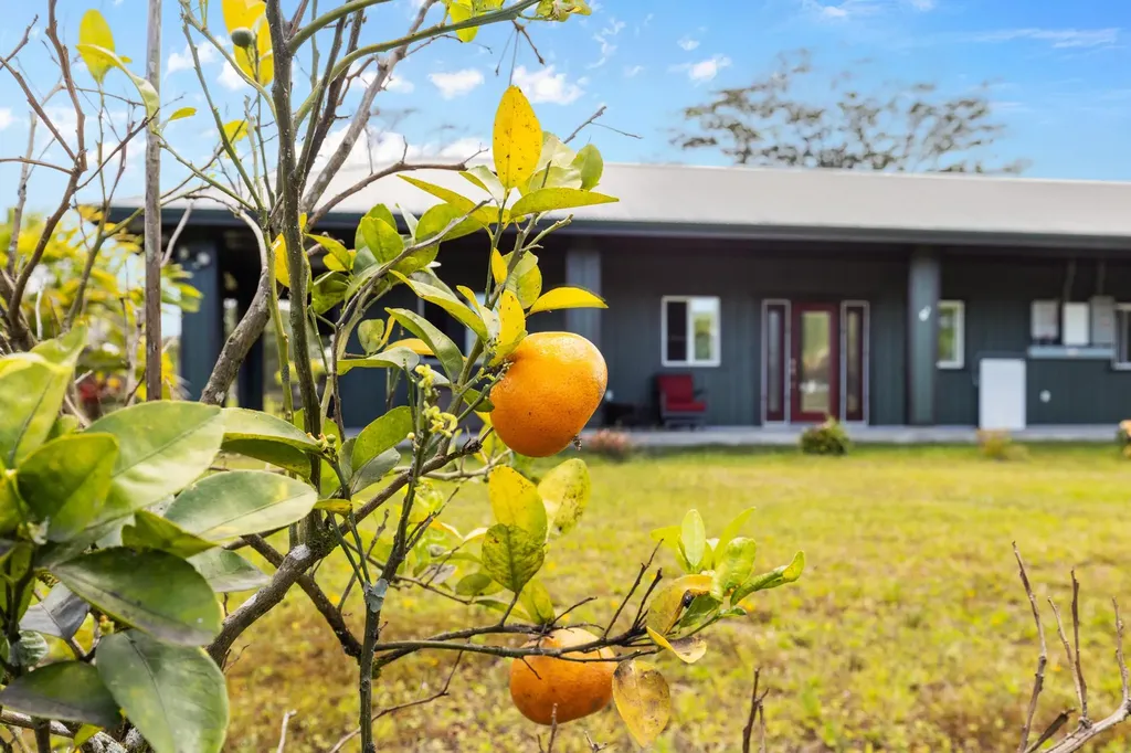 16-2028 35th Avenue Keaau HI 96749
