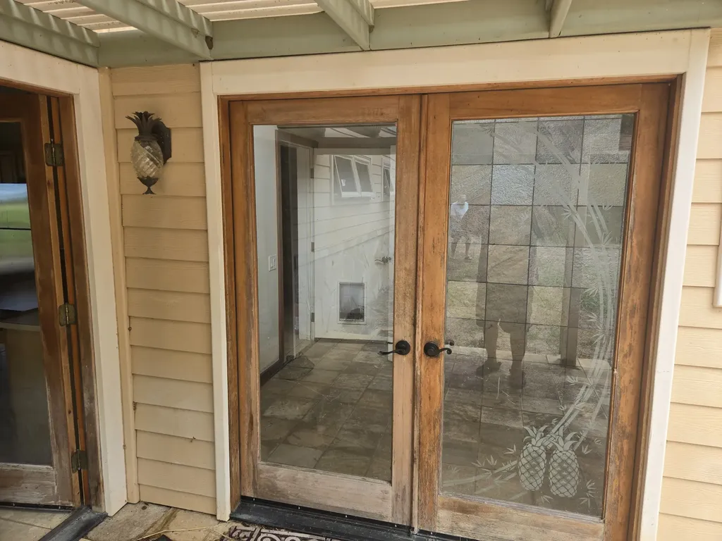 55-3327 Akoni Pule Highway Hawi HI 96719