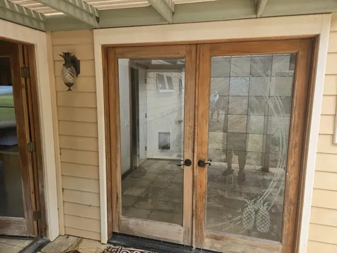 55-3327 Akoni Pule Highway Hawi HI 96719