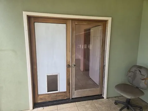 55-3327 Akoni Pule Highway Hawi HI 96719