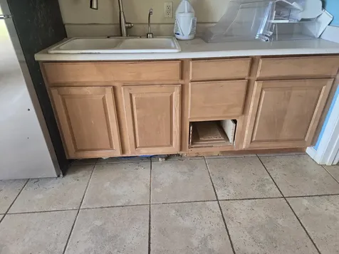 55-3327 Akoni Pule Highway Hawi HI 96719