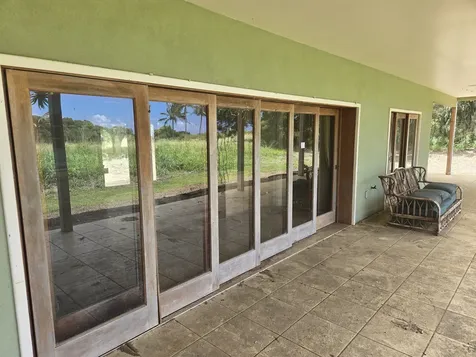 55-3327 Akoni Pule Highway Hawi HI 96719