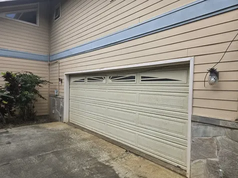 55-3327 Akoni Pule Highway Hawi HI 96719