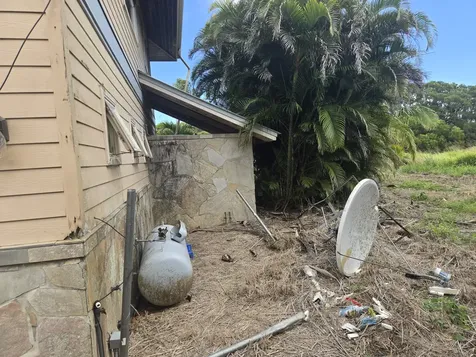 55-3327 Akoni Pule Highway Hawi HI 96719