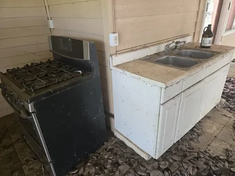 55-3327 Akoni Pule Highway Hawi HI 96719