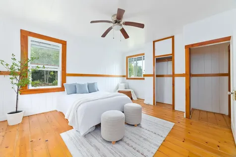 2048 Kalanianaole Street Hilo HI 96720