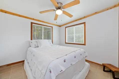 2048 Kalanianaole Street Hilo HI 96720