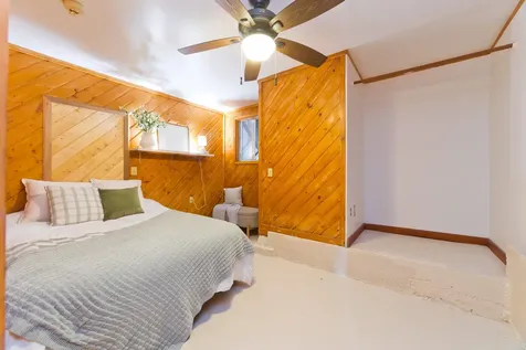 2048 Kalanianaole Street Hilo HI 96720