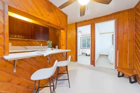 2048 Kalanianaole Street Hilo HI 96720