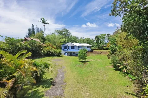 2048 Kalanianaole Street Hilo HI 96720