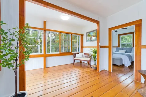 2048 Kalanianaole Street Hilo HI 96720