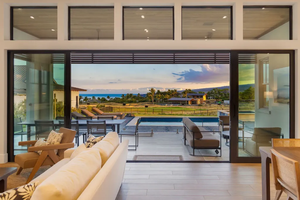62-6050 Amaui Lani Place Kamuela HI 96743