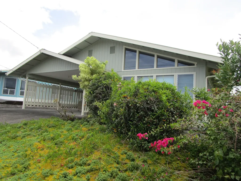 930 Puku Street Hilo HI 96720