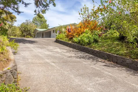 44-3200 Kula Kahiko Road Honokaa HI 96727