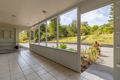 44-3200 Kula Kahiko Road Honokaa HI 96727