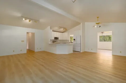 44-3200 Kula Kahiko Road Honokaa HI 96727