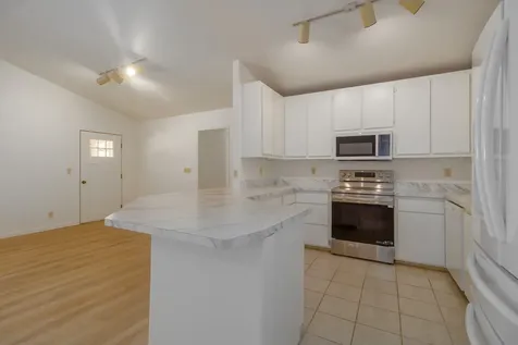 44-3200 Kula Kahiko Road Honokaa HI 96727