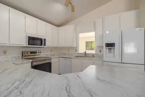 44-3200 Kula Kahiko Road Honokaa HI 96727