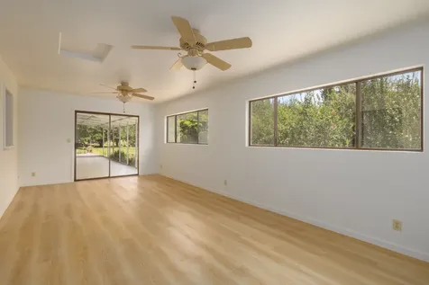 44-3200 Kula Kahiko Road Honokaa HI 96727