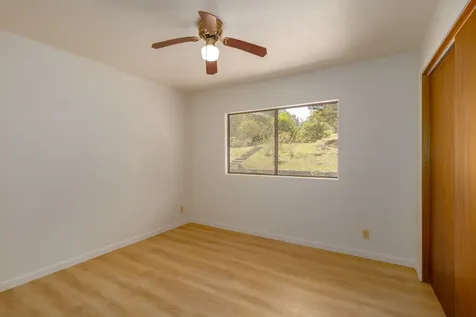 44-3200 Kula Kahiko Road Honokaa HI 96727