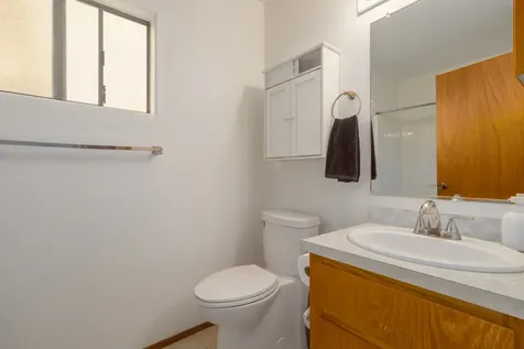 44-3200 Kula Kahiko Road Honokaa HI 96727