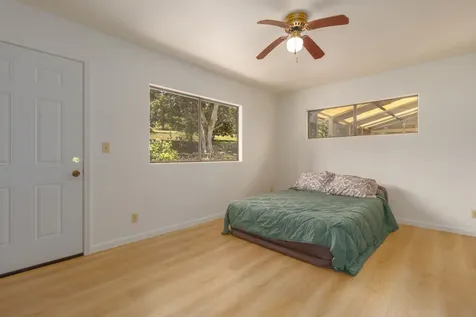 44-3200 Kula Kahiko Road Honokaa HI 96727