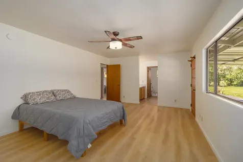 44-3200 Kula Kahiko Road Honokaa HI 96727