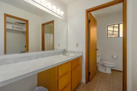 44-3200 Kula Kahiko Road Honokaa HI 96727