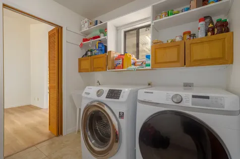 44-3200 Kula Kahiko Road Honokaa HI 96727